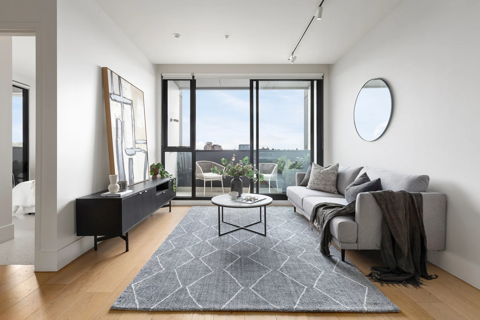 Additional image 2 of 505/20 Camberwell Road, Hawthorn East VIC 3123