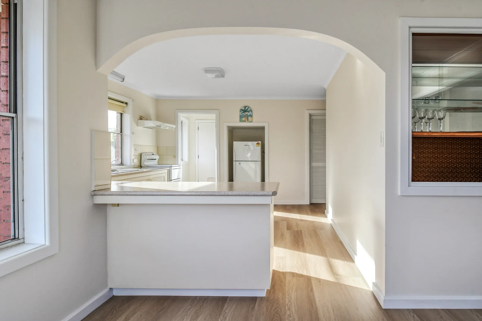 Additional image 8 of 25 Victoria Street, Swansea TAS 7190