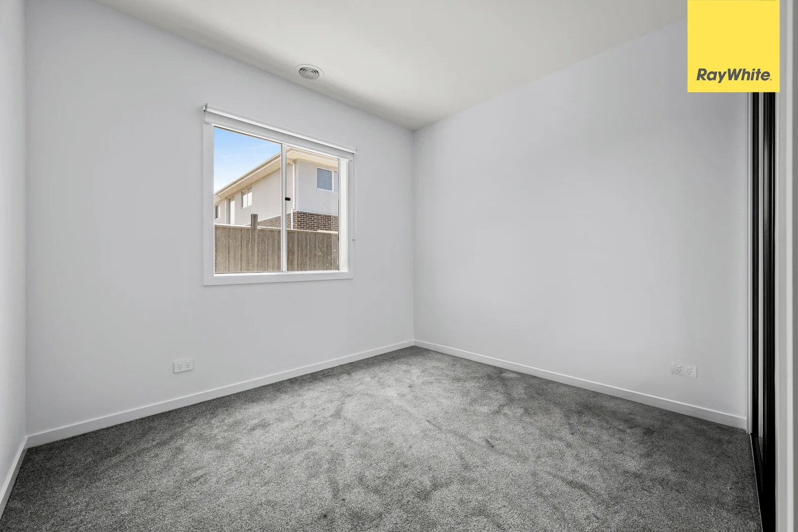 Additional image 13 of 19 Cyad Way, Manor Lakes VIC 3024