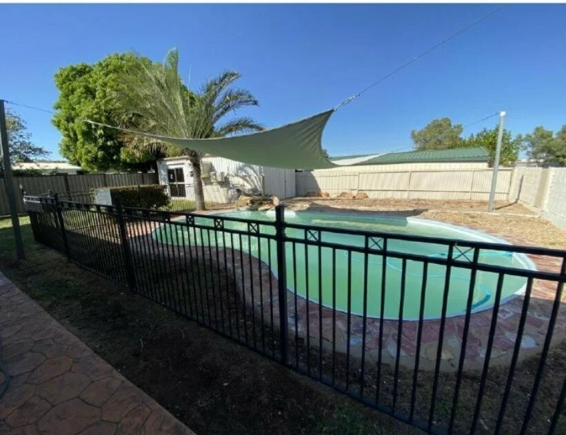 Additional image 20 of 13 Jane Street, Mount Isa QLD 4825