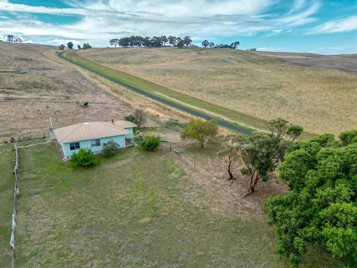 Additional image 2 of 589 Paschendale Road, Paschendale VIC 3315