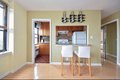 Additional image 3 of 1 Maple Dr Apt 3H, Great Neck, NY, 11021