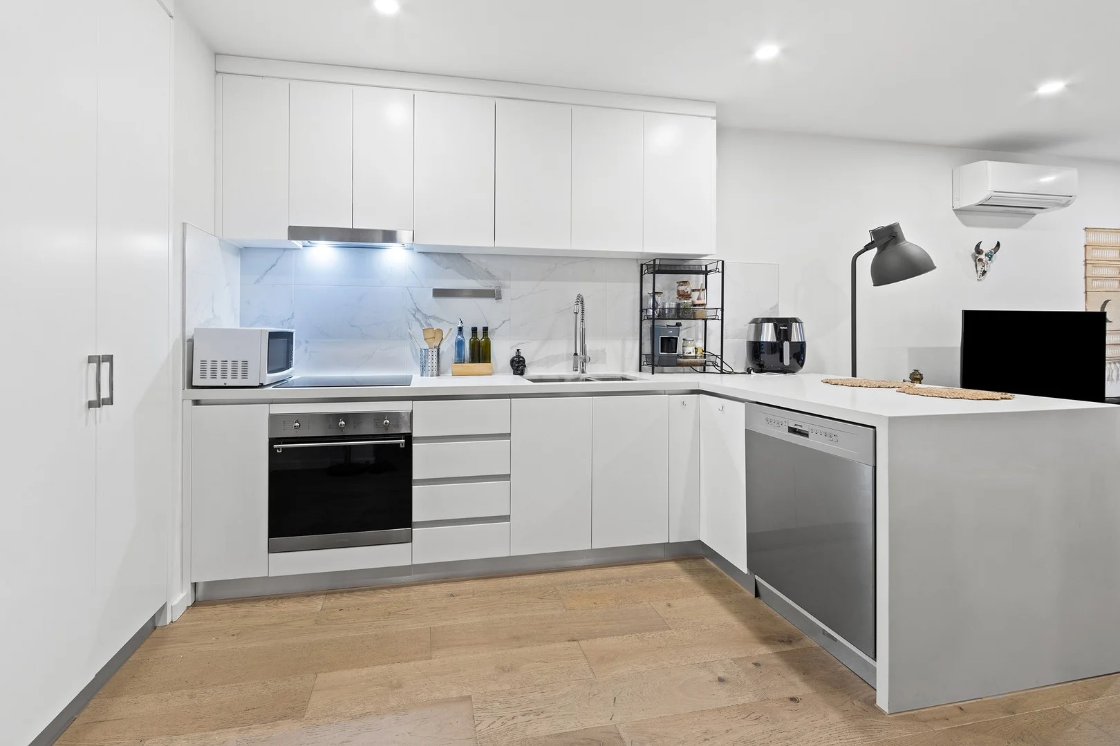 Additional image 3 of 106/611 Sydney Road, Brunswick VIC 3056