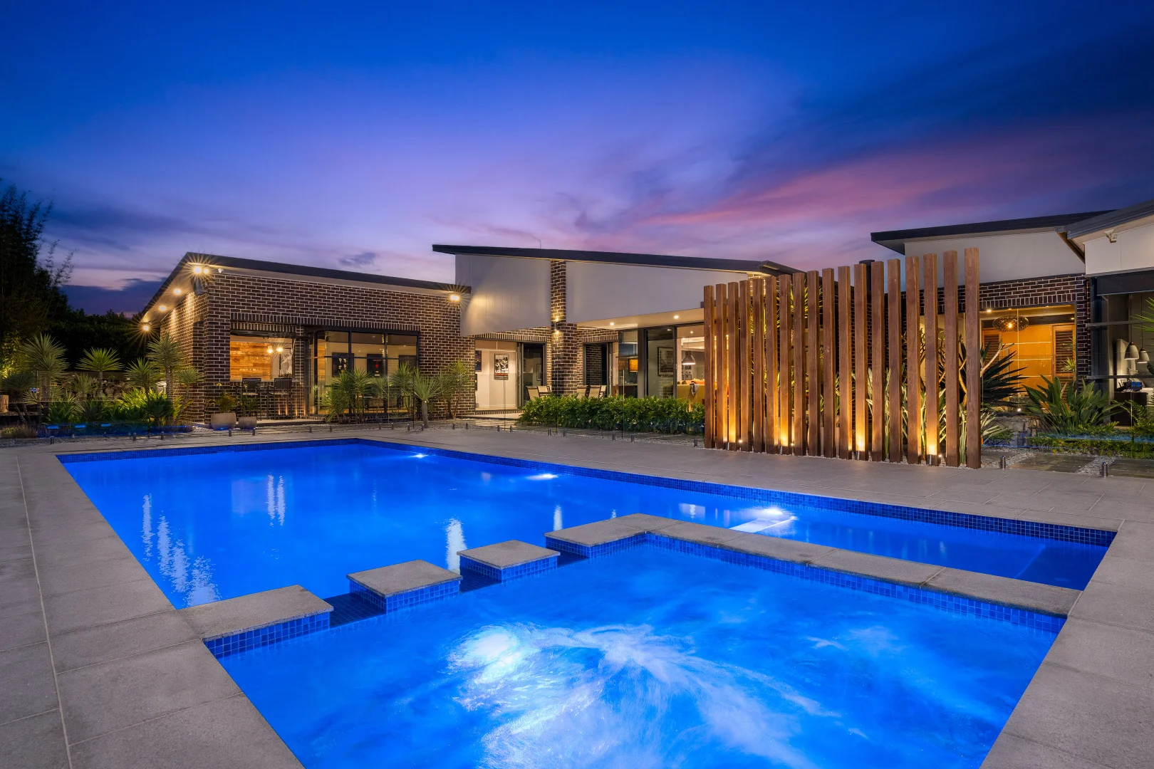 Additional image 6 of 21 Twin Creeks Drive, Luddenham NSW 2745