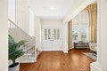 Additional image 3 of 826 Country Oaks Ln, Arcadia, CA, 91006