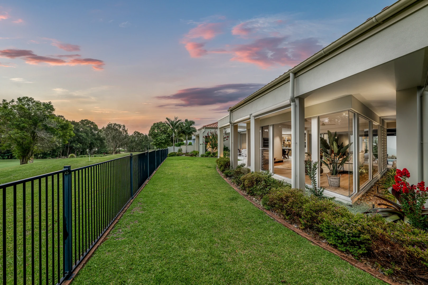 Additional image 37 of 3 Springs Cres, Noosa Heads QLD 4567