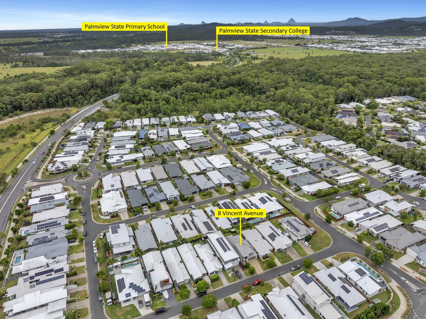 Additional image 16 of 8 Vincent Avenue, Sippy Downs QLD 4556