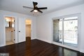 Additional image 25 of 9201 Three Oaks Dr, Silver Spring, MD, 20901