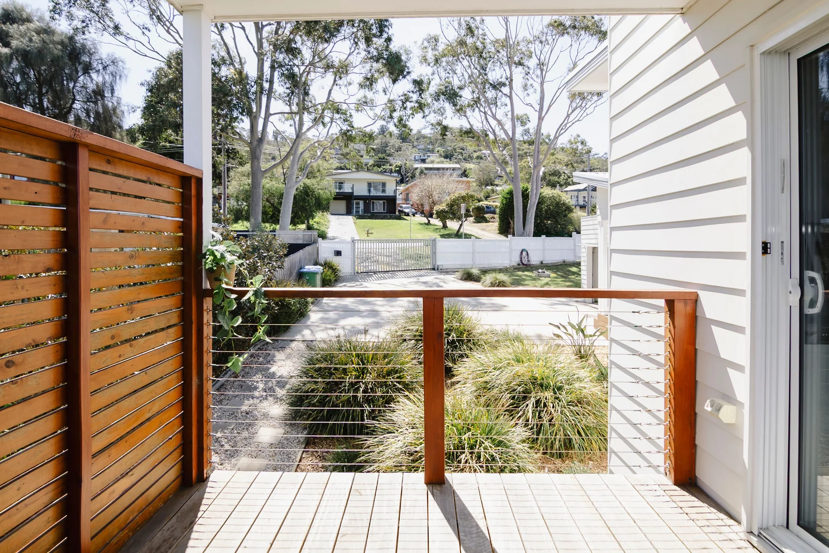 Additional image 25 of 54 Bruce Road, Safety Beach VIC 3936