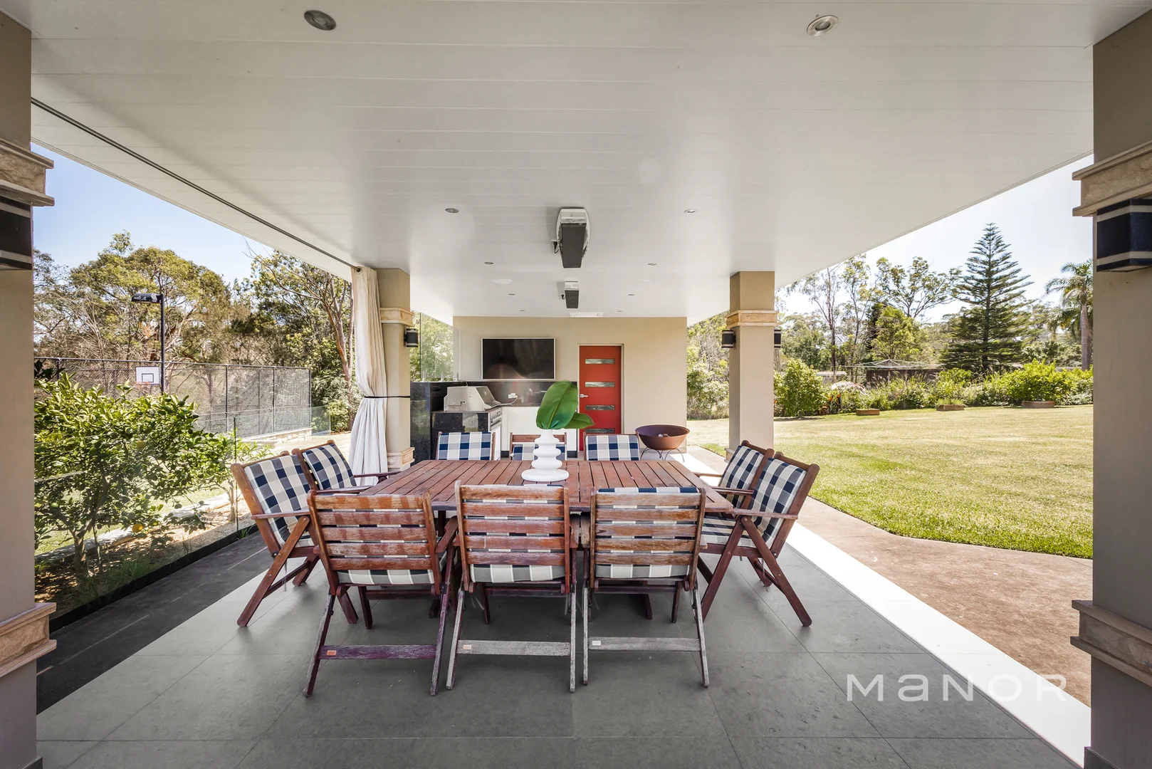 Additional image 14 of 7 Ballanda Place, Dural NSW 2158