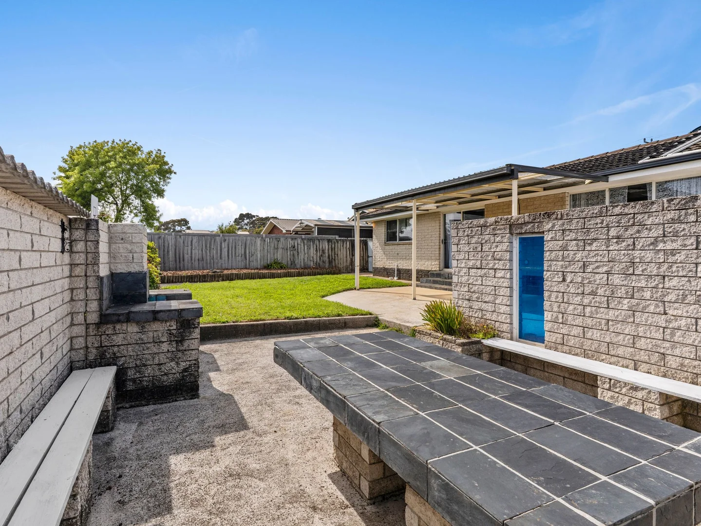 Additional image 16 of 7 Epsom Road, Penguin TAS 7316