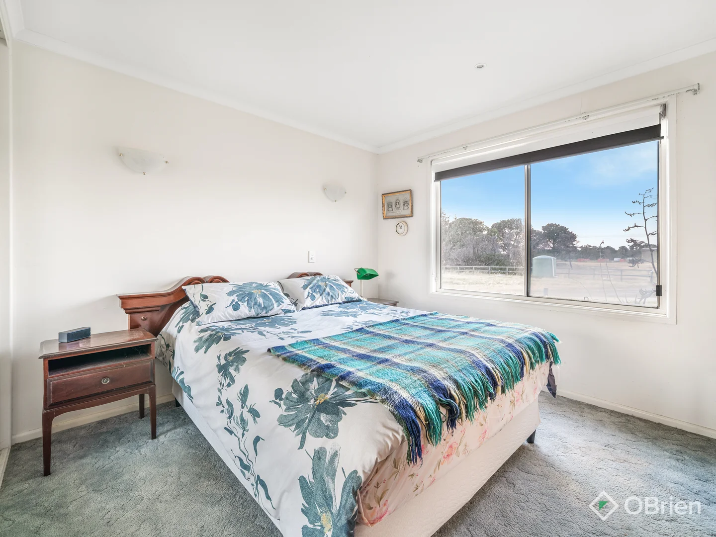 Additional image 19 of 25 Pikes Road, Tyabb VIC 3913