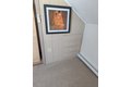Additional image 33 of 4 Intervale Rd, Rutland, MA, 01543