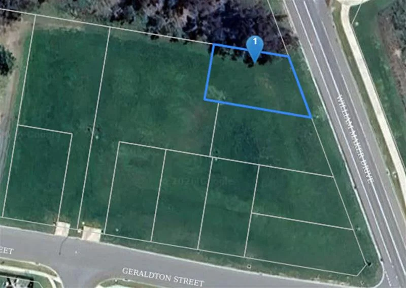 Additional image 3 of 13 WILLIAM MAKER Drive, Orange NSW 2800