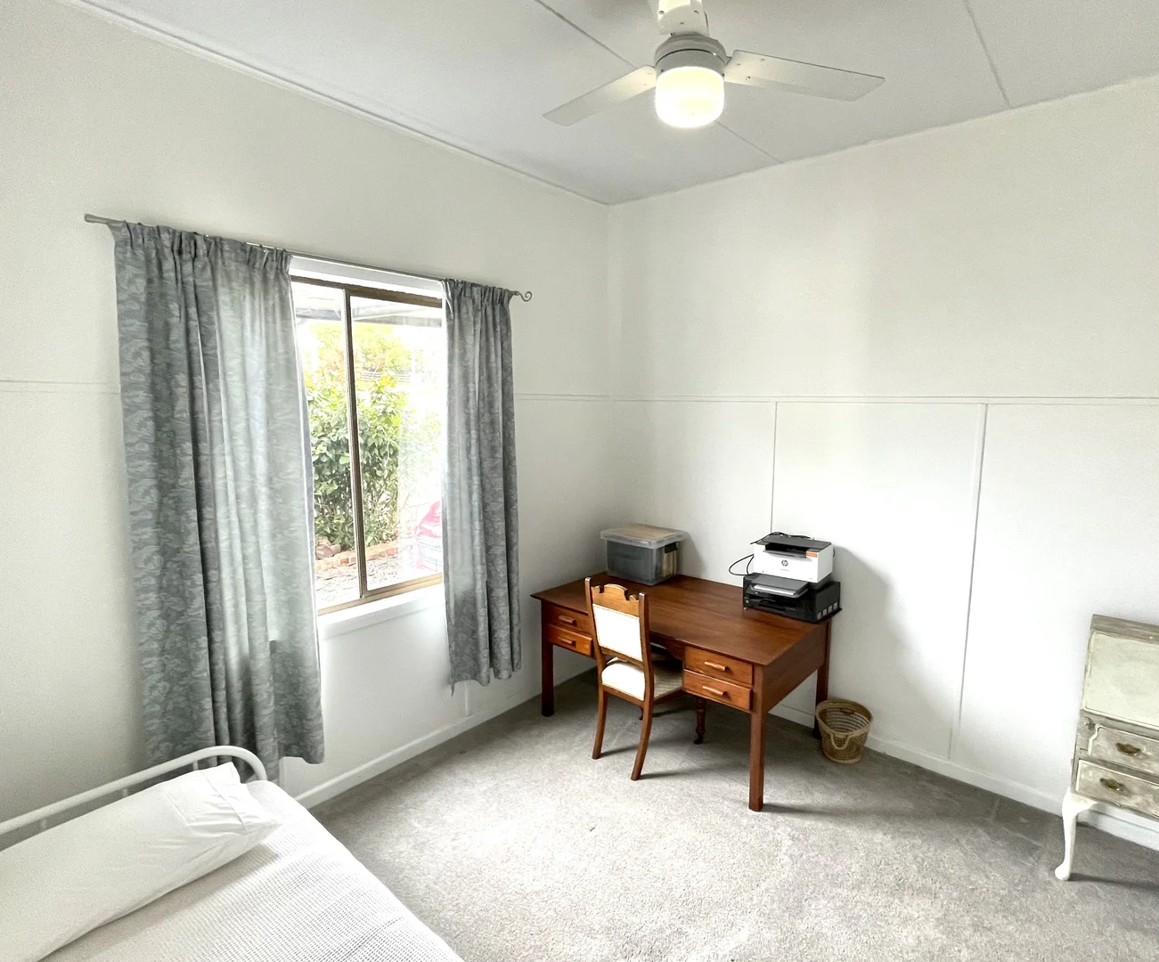 Additional image 7 of 7 Tuckett Street, Casterton VIC 3311