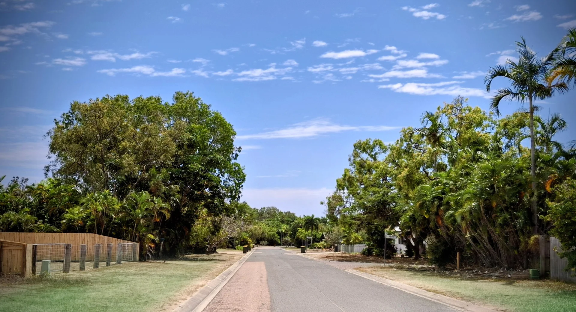 Additional image 4 of 6 Corica Crescent, Horseshoe Bay QLD 4819