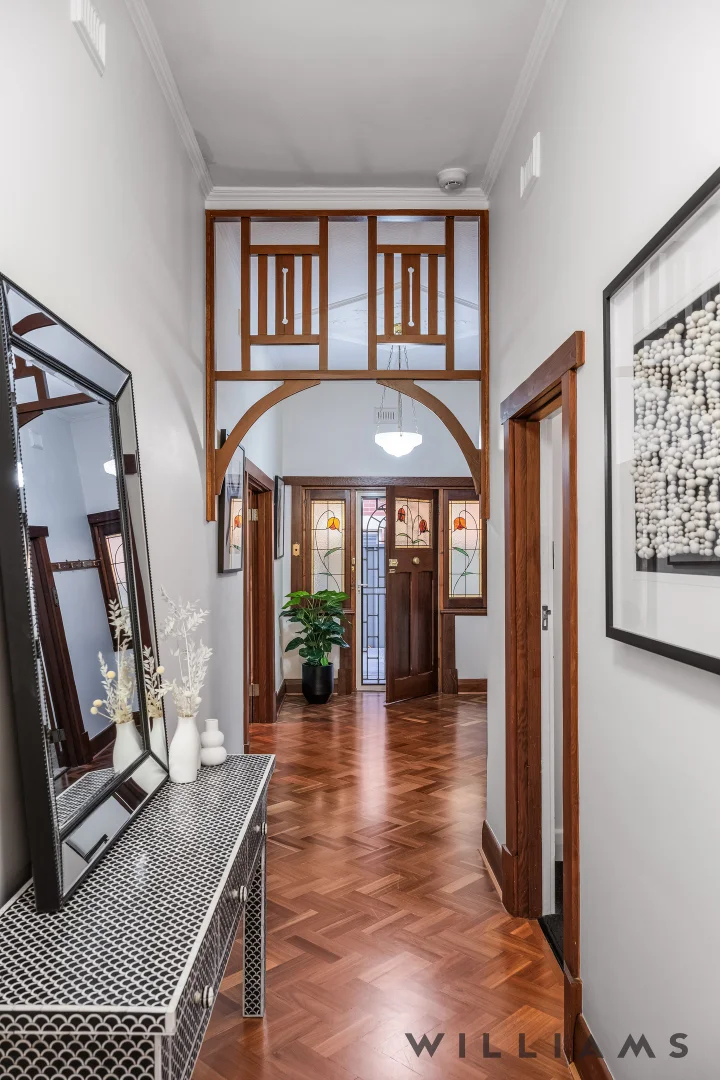 Additional image 4 of 3 Jeffrey Street, Hawthorn SA 5062