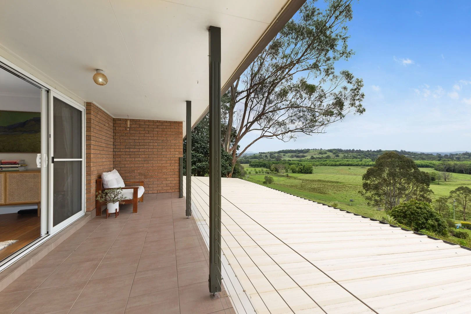 Additional image 10 of 50 Richmond Hill Road, Richmond Hill NSW 2480