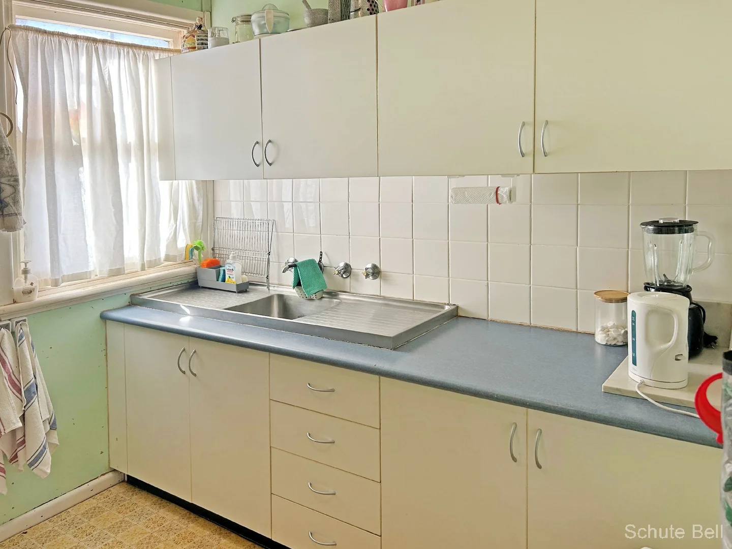 Additional image 2 of 90 Vicary St, Wanaaring NSW 2840