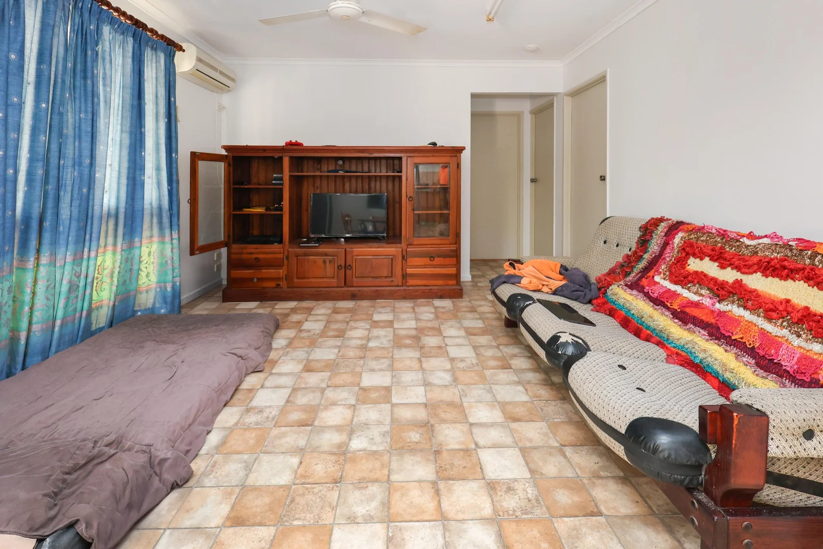 Additional image 6 of 44 Riverview Dr, Karumba QLD 4891