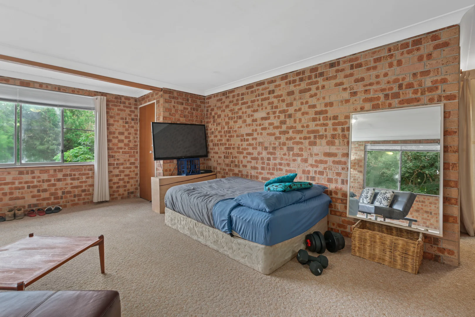 Additional image 15 of 33A Tarawara Street, Bomaderry NSW 2541