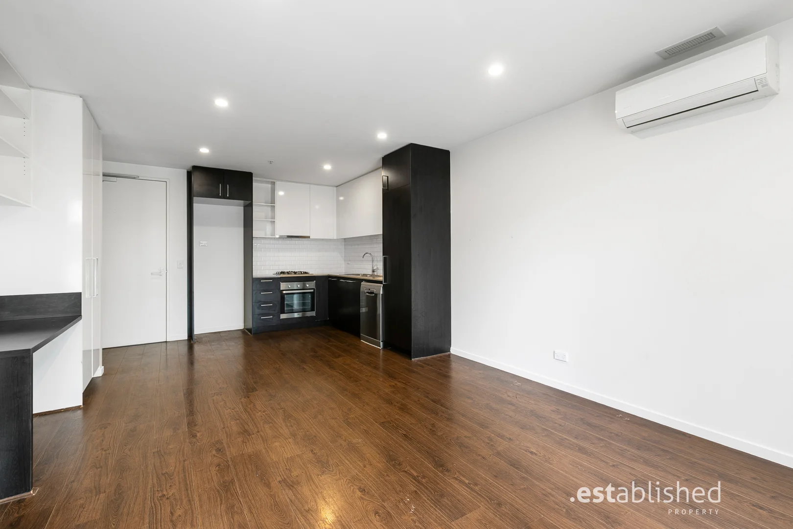 Additional image 10 of 106/18 Tribeca Drive, Point Cook VIC 3030