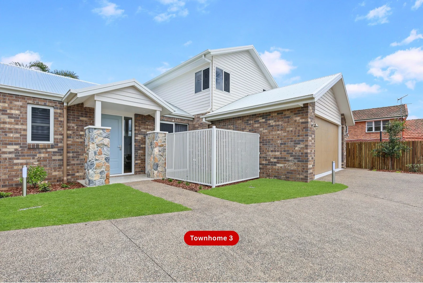 Additional image 5 of 156a Mackenzie Street, East Toowoomba QLD 4350