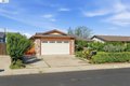 Additional image 60 of 2222 Carmel Ct, Pittsburg, CA, 94565