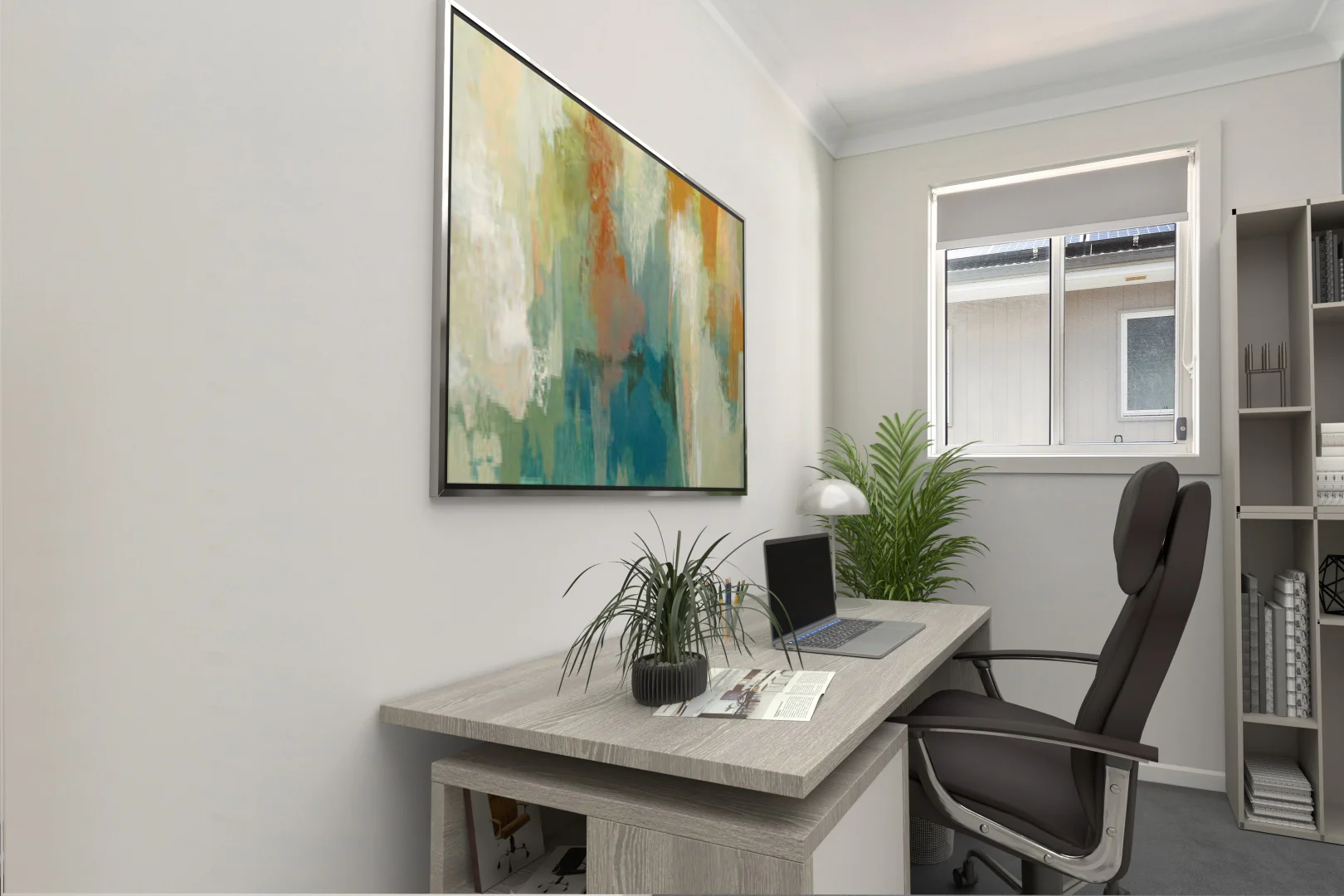 Additional image 8 of 57 Brotheridge Avenue, Calderwood NSW 2527