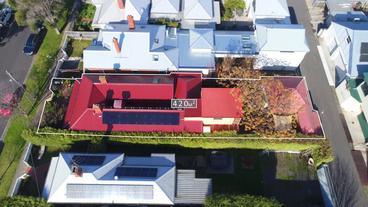 Additional image 17 of 10 Henry Street, Geelong VIC 3220