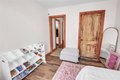 Additional image 17 of 149 Driscoll Rd, Whitney Point, NY, 13862