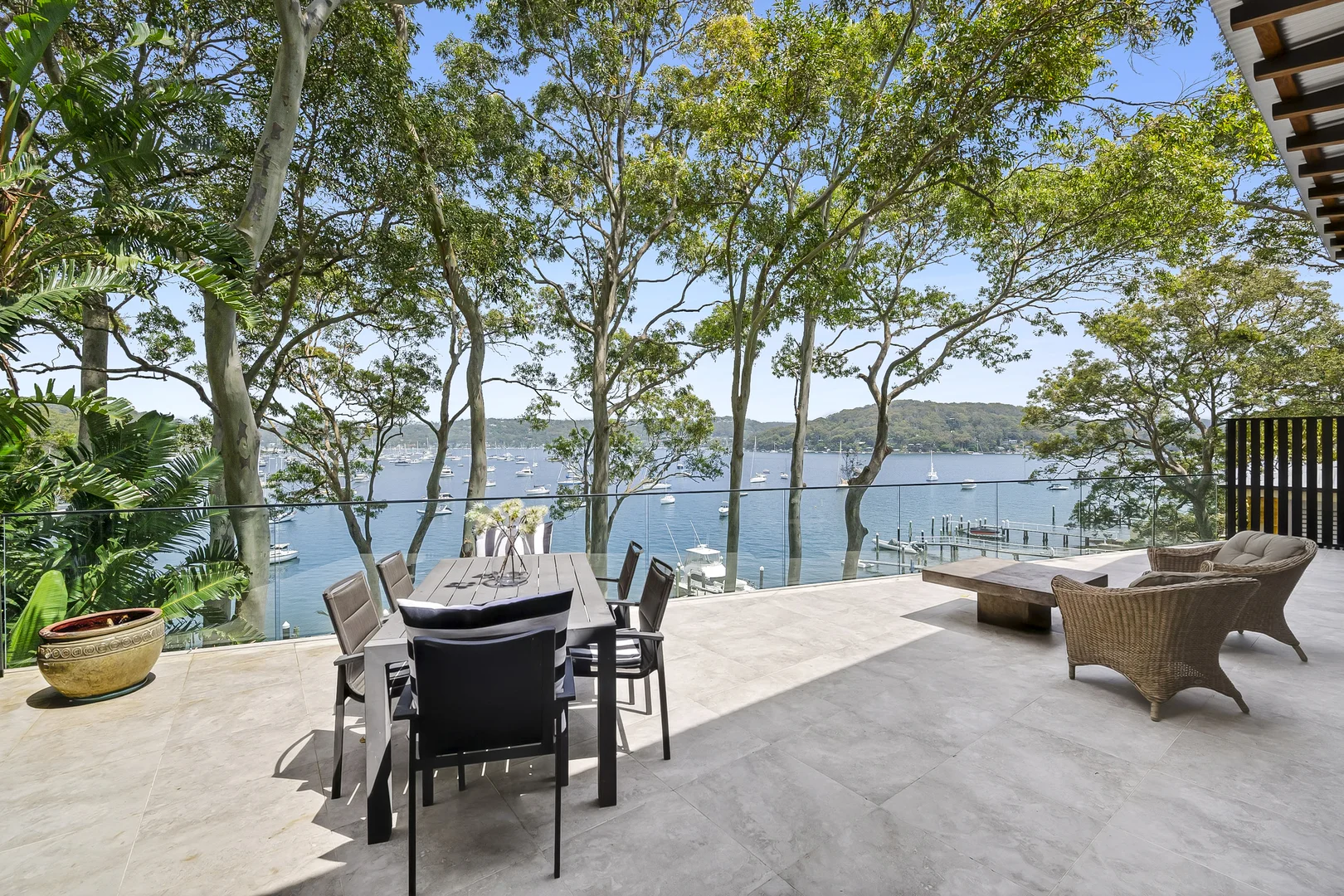 Additional image 19 of 224 Hudson Parade, Avalon Beach NSW 2107