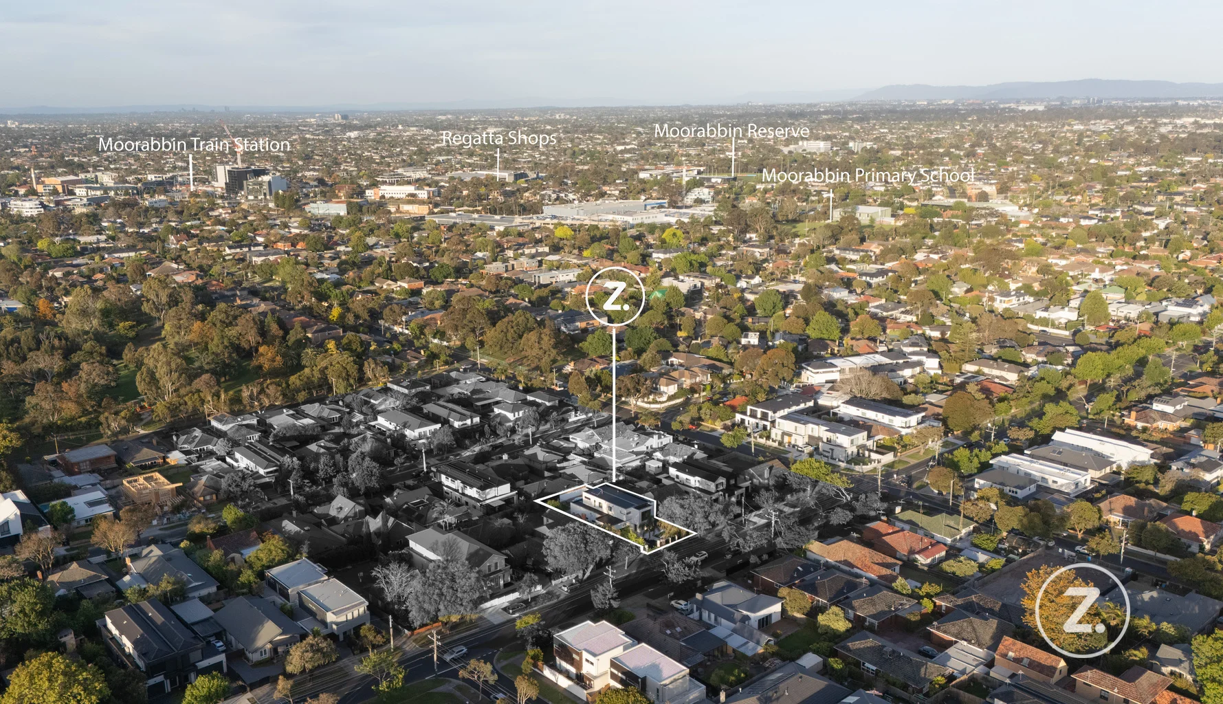 Additional image 19 of 73 Wickham Road, Hampton East VIC 3188