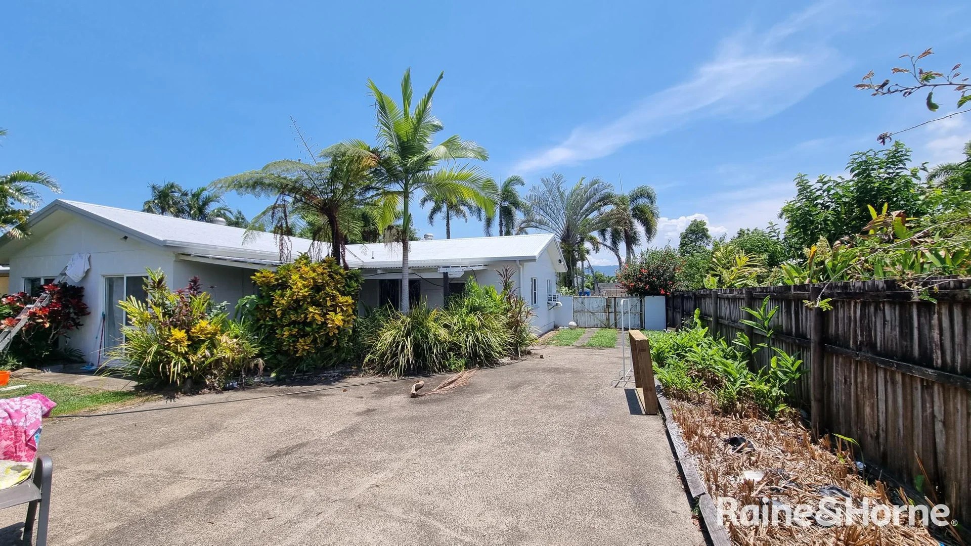 Additional image 5 of 25 Middlemiss Street, Mossman QLD 4873