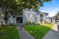 Additional image 96 of 2211 S Star Lake Rd, Federal Way, WA, 98003