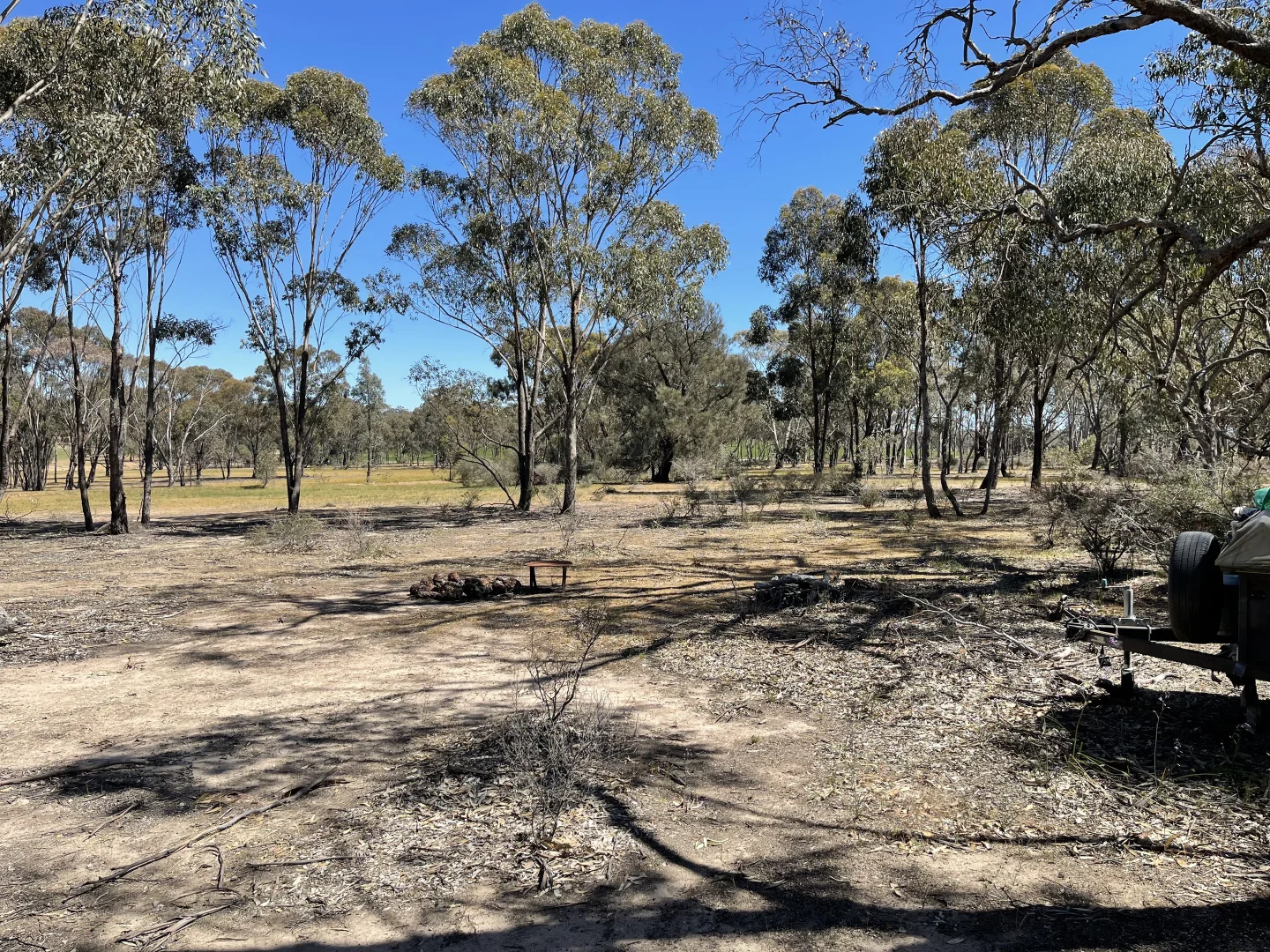 Additional image 12 of Allotment 7D Wedderburn Road, St Arnaud East VIC 3477