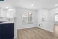 Additional image 6 of 1101 Chelsea, Hercules, CA, 94547
