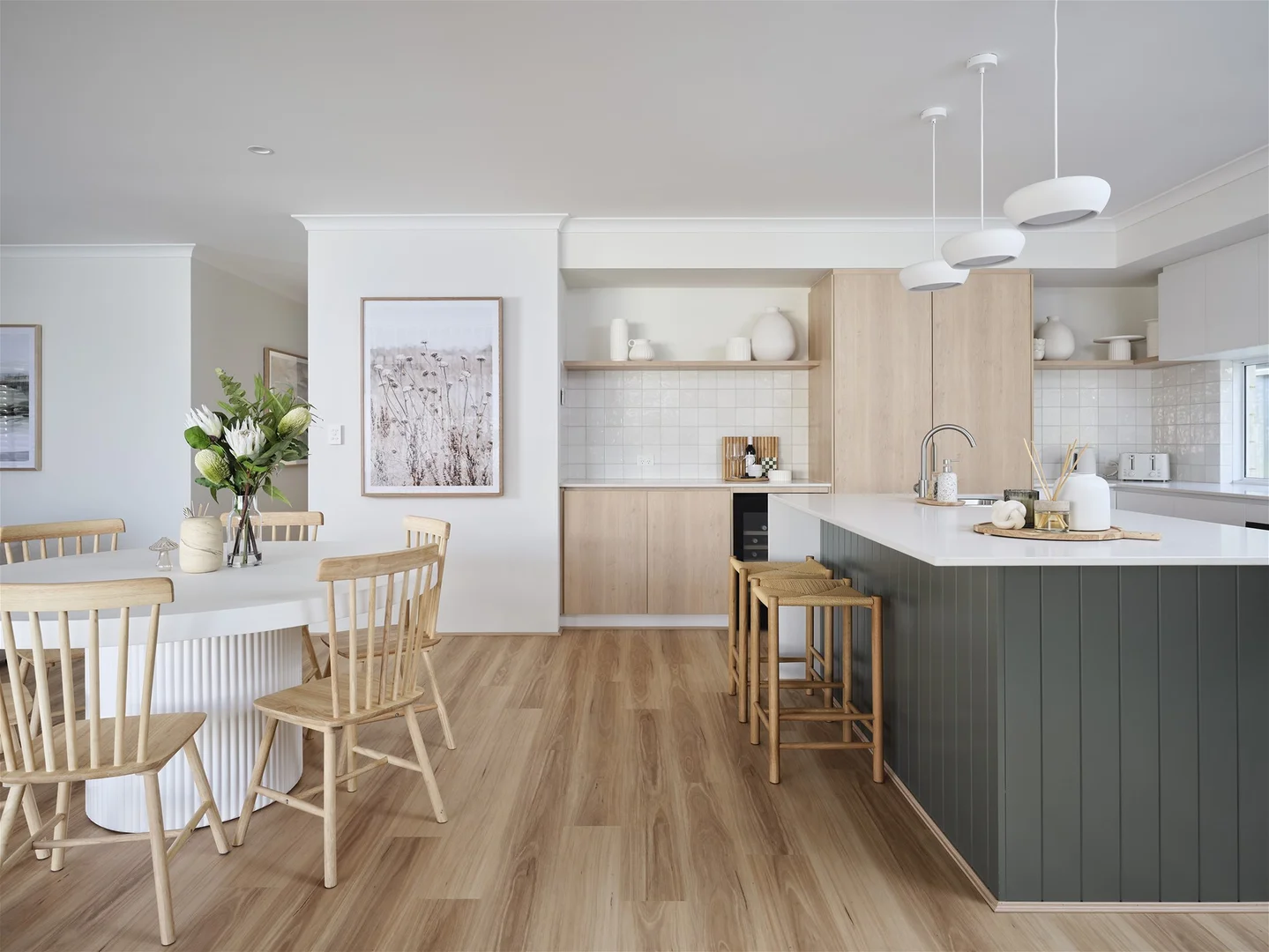 Additional image 3 of 755 Aldgate Street, Hilbert WA 6112