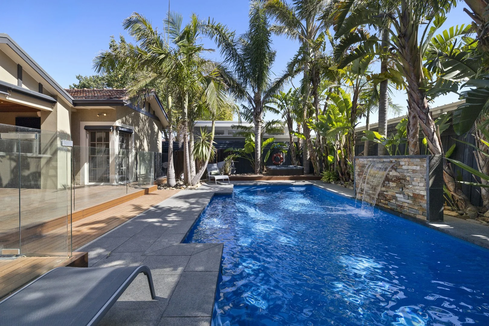 Additional image 20 of 53 Plummer Road, Mentone VIC 3194