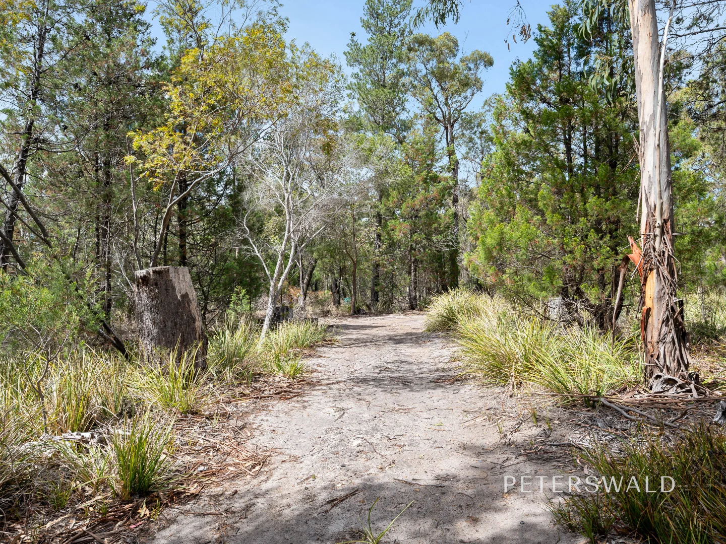 Additional image 10 of 21 Manning Drive, Orford TAS 7190