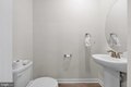Additional image 43 of 39 Nelsons Way, Westampton, NJ, 08060
