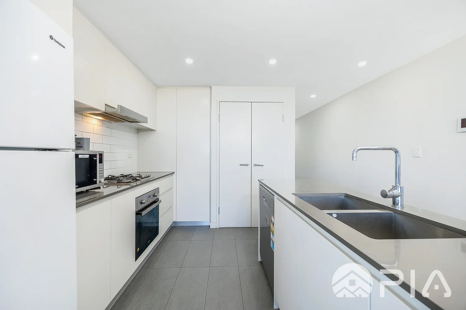 709/20 Dressler Court Merrylands, Merrylands NSW 2160