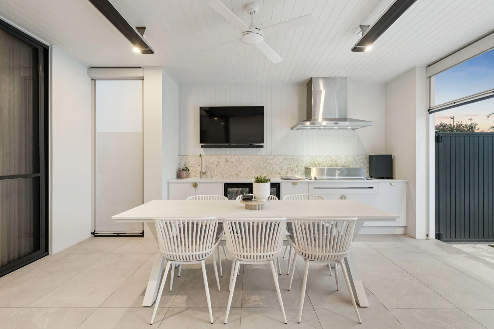 Additional image 27 of 4A Sharpes Avenue, Fulham Gardens SA 5024