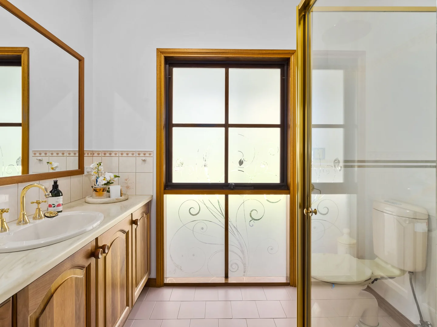 Additional image 33 of 17 Havenstock Drive, Yarrawonga VIC 3730