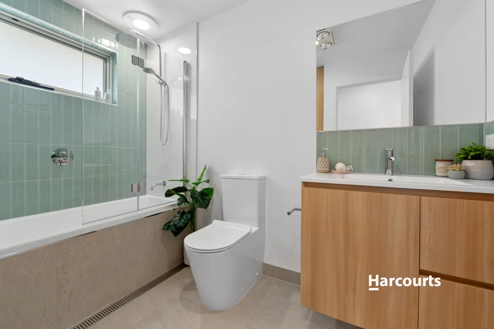 Additional image 11 of 17-22/35A Palmers Road, Latrobe TAS 7307