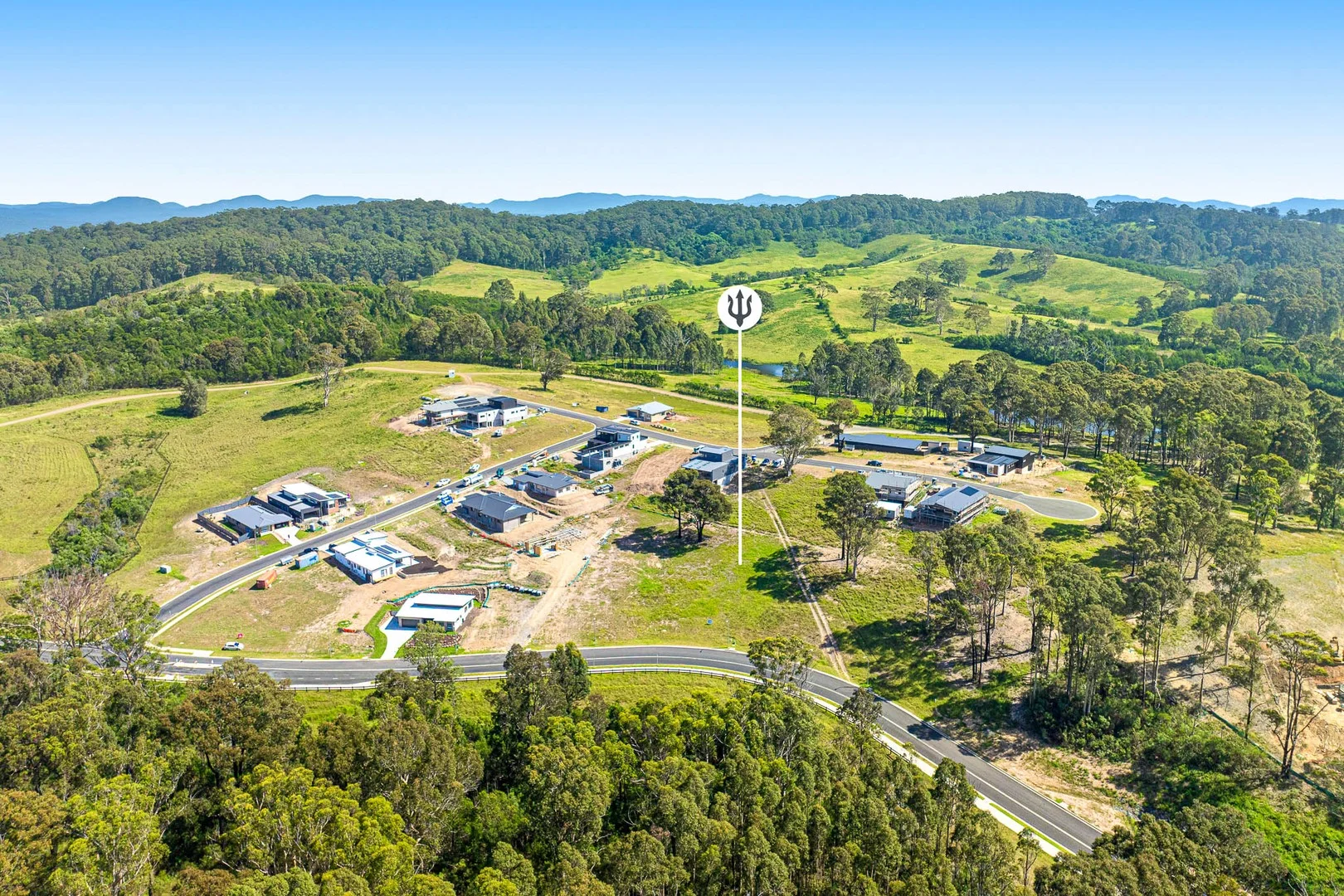 Additional image 3 of 52 Saltwood Drive, Rosedale NSW 2536