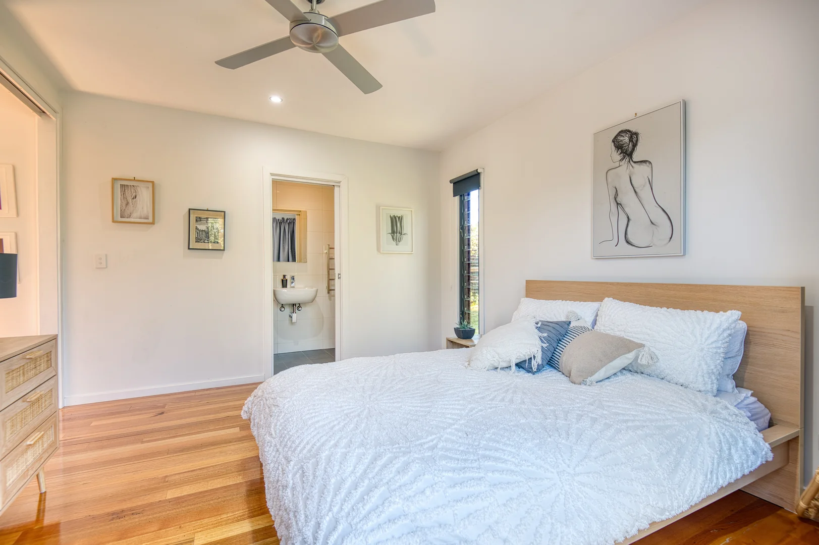 Additional image 24 of 2 Woorak Avenue, Venus Bay VIC 3956