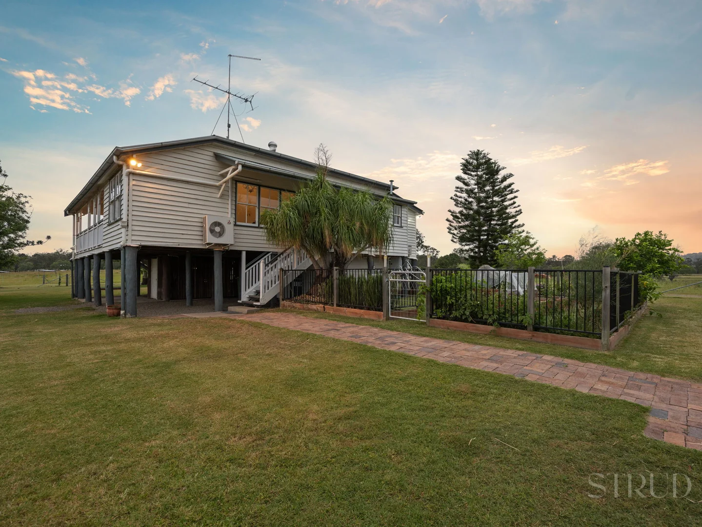 Additional image 12 of 49 Woolshed Creek Road, Hatton Vale QLD 4341