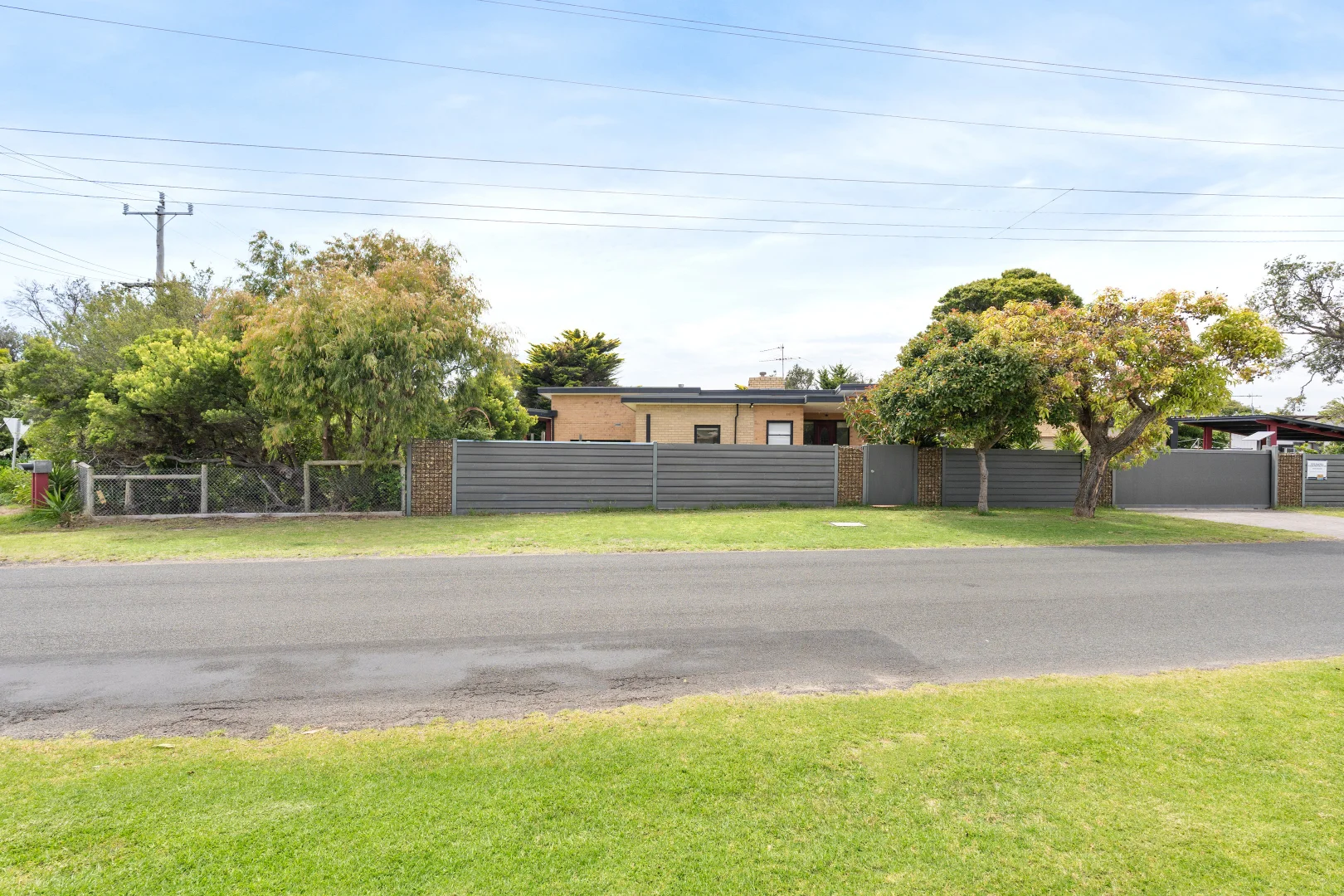 Additional image 5 of 81 Williamson Street, Tootgarook VIC 3941
