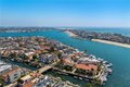 Additional image 60 of 103 Ravenna Dr Unit 23, Long Beach, CA, 90803